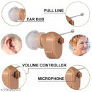 Axon Hearing Aid K-188 - TUZZUT Qatar Online Shopping