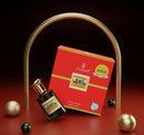 Jannatul Firdaus 9.9ML Attar Roll-On Perfumed Oil by Al Nuaim - TUZZUT Qatar Online Shopping