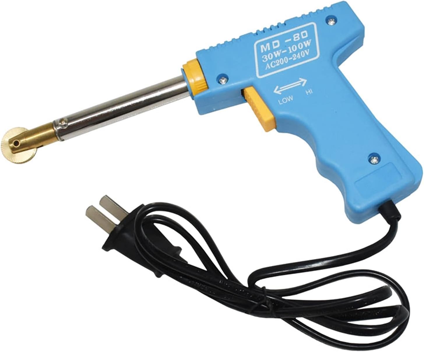 Electric Embedding Device Electric Embedding Device