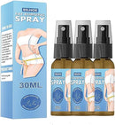 Fit Plus Skin Tightening Spray, Baretastic Skin Tightening Spray, Profirm Skin Tightening Spray, Eelhoe Fat Burning Spray - Tuzzut.com Qatar Online Shopping