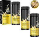 Ginger Hair Growth Powder, Ginger Hair Growth Serum, Ginger Essential Powder - Tuzzut.com Qatar Online Shopping