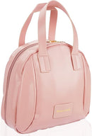 Portable Large Capacit Waterproof Handbag  AS457 - TUZZUT Qatar Online Shopping