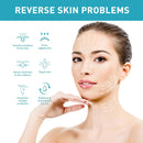 Face Moisturizing Essence 30ml - TUZZUT Qatar Online Shopping