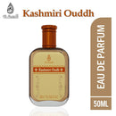 Kashmiri Oud EDP Spray 50ml by Al Nuaim - TUZZUT Qatar Online Shopping