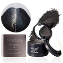 Hairline Repair Filling Powder With Hair Makeup Concealer - Tuzzut.com Qatar Online Shopping