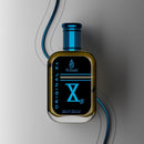 Original Xx EDP Spray 50ml by Al Nuaim - TUZZUT Qatar Online Shopping