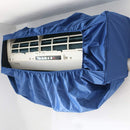 Air Conditioner Cleaning Bag 4587 - TUZZUT Qatar Online Shopping