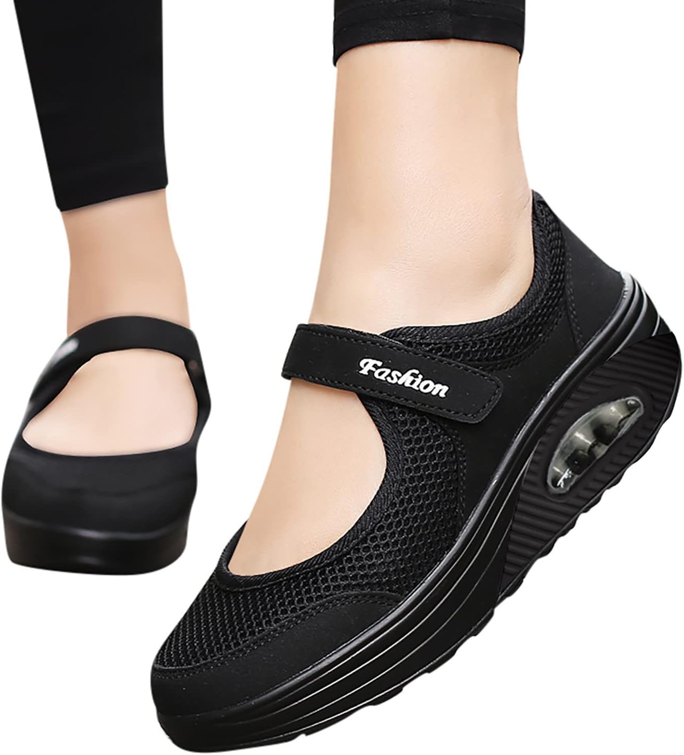 Flying Woven Cosy Walking Shoes 130808 Flying Woven Cosy Walking Shoes 130808