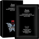 5 Pc/Set Wrinkle Remover Mask, Firming Forehead Mask Anti Wrinkle Face Mask, Moisturising And Hydrating Face Masks For Forehead And Eye Chin, Face Shaping And Tightening Masks - Tuzzut.com Qa