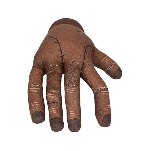 Doll Plush Toy Model for Scary Props Decorations S5119324 Doll Plush Toy Model for Scary Props Decorations S5119324