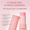 Collagen Moisturizer Face Stick, Compact Eye Balm for Anti-Wrinkle and Watery Glow - TUZZUT Qatar Online Shopping