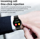 Smart Watch Samsung Galaxy A41 - TUZZUT Qatar Online Shopping