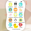 Cell Phone Educational Toy For Baby 1526966 - TUZZUT Qatar Online Shopping
