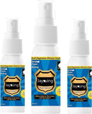100ml Jaysuing degreaser cleaner spray - Tuzzut.com Qatar Online Shopping