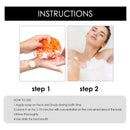 Ginger Bar Soap, Ginger Soap, Natural Ginger Soap for Swelling and Pain Relief - TUZZUT Qatar Online Shopping