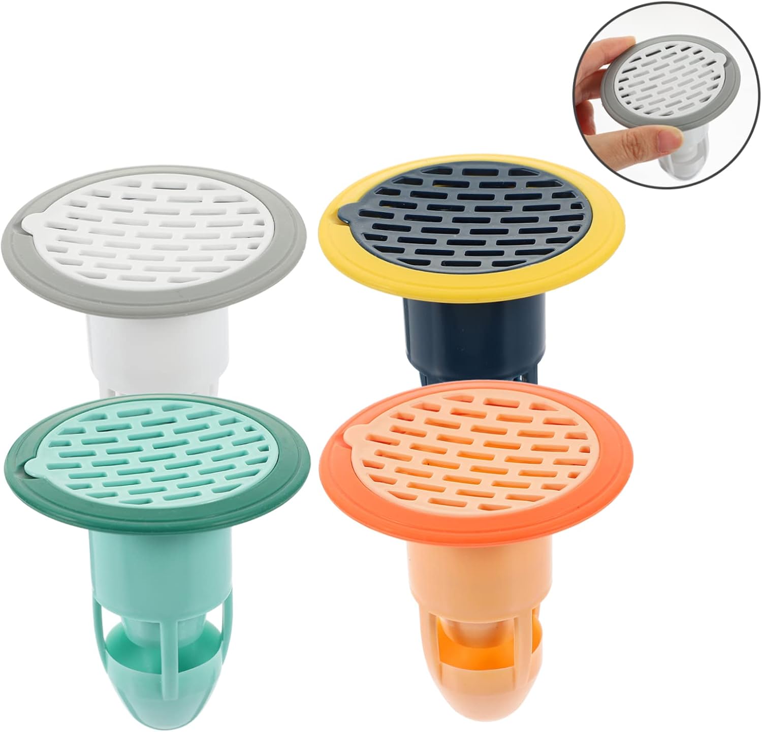 Kitchen Sink Trap Drain Stopper Kitchen Sink Trap Drain Stopper