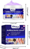 South Moon Antibacterial Cream 30g