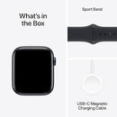 Smart Watch S8 Pro-Max - Tuzzut.com Qatar Online Shopping