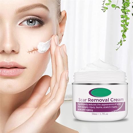 Scar Remove Cream Desalination Acne Mark Repair Scars Scarless Scald Scars Scar Remove Cream Desalination Acne Mark Repair Scars Scarless Scald Scars