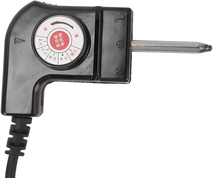 Grill Pan Korean Grill Pan Electric - TUZZUT Qatar Online Shopping