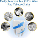 Youbuy Teeth Whitening Powder 15g - TUZZUT Qatar Online Shopping