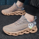 Walking Jogging Casual Shoe For Men B-7203 - TUZZUT Qatar Online Shopping