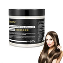 Deep Moisturize Non-Steaming Hair Mask - 500g - Tuzzut.com Qatar Online Shopping