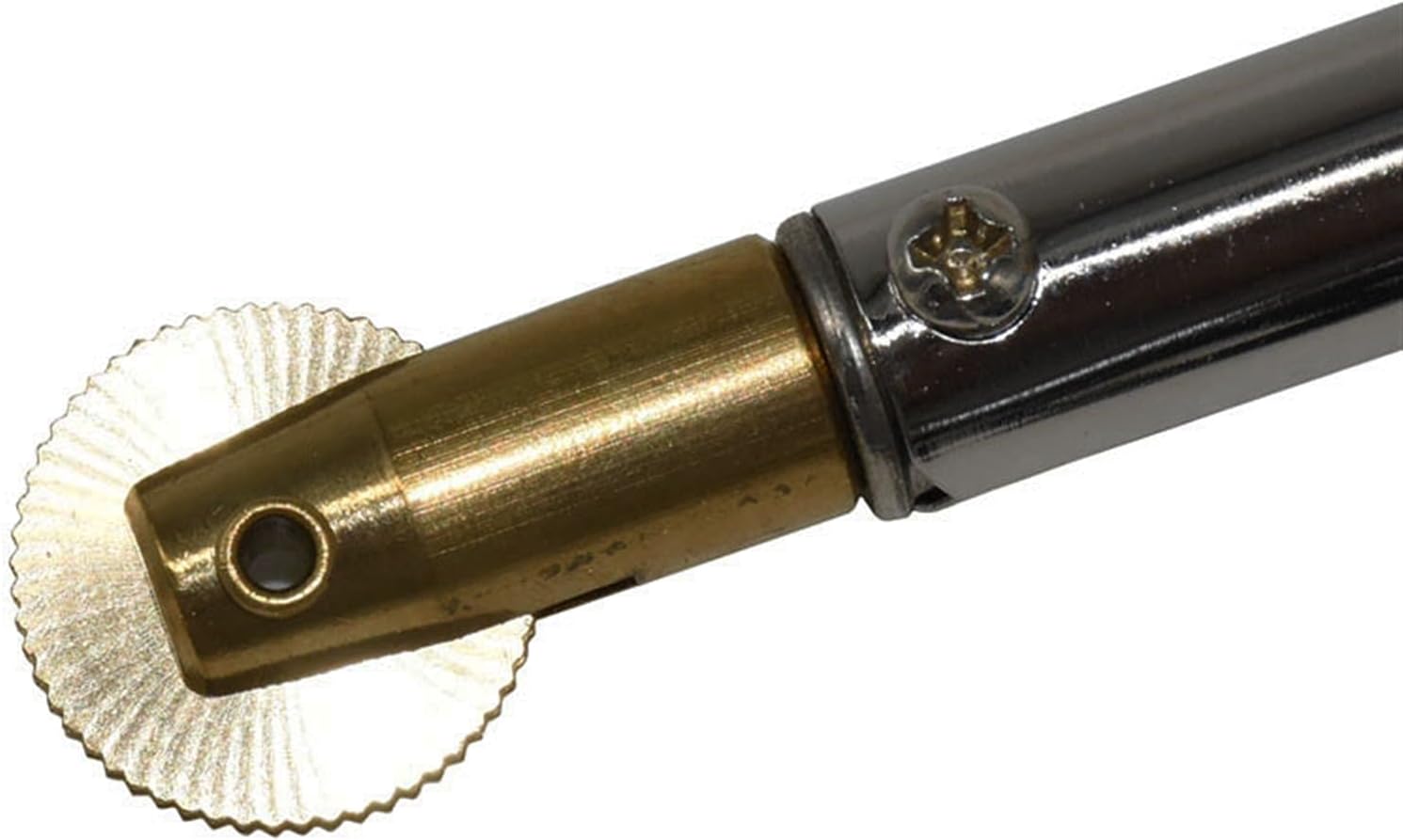 Electric Embedding Device Electric Embedding Device