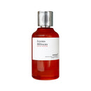 Joyous Hibiscus EDP Perfume 100ml | Inspired by Hibiscus Mahajad Maison Crivelli - TUZZUT Qatar Online Shopping