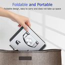 Tablet Computer Rotary Support Stand P12 - TUZZUT Qatar Online Shopping