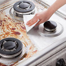 Jaysuing Powerful All-Purpose Cleaning Powder 250g - TUZZUT Qatar Online Shopping