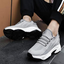 Men Casual Sport Shoes 7007518 - TUZZUT Qatar Online Shopping