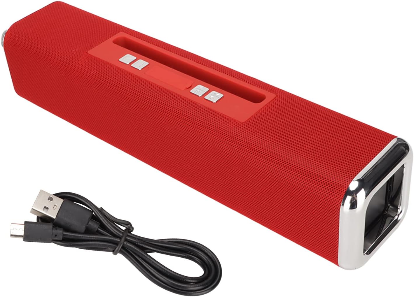 L8 Bluetooth Speaker,Multifunctional TV Home Theatre Soundbar Booms Bass L8 Bluetooth Speaker,Multifunctional TV Home Theatre Soundbar Booms Bass