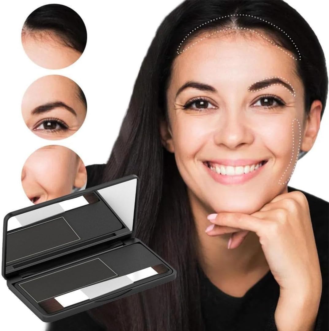 Hair Root Concealer 8g Hair Root Concealer 8g