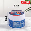 Synovial Meniscus Cream - TUZZUT Qatar Online Shopping