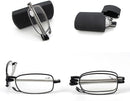 Foldable Reading Glass RG0098
