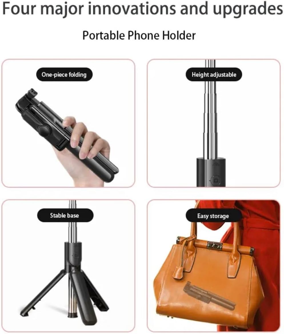 Generic Selfie Stick F210 Generic Selfie Stick F210