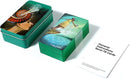 The Light Seers Tarot Cards MT-30