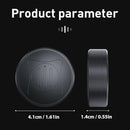 Car GPS Tracker - Real Time Vehicle Locator - TUZZUT Qatar Online Shopping