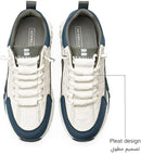 NEWBELLA Men's Casual Shoes SA3961 - TUZZUT Qatar Online Shopping