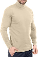 Mens Sweater T-Shirt CS9900 - TUZZUT Qatar Online Shopping