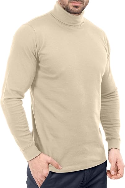 Mens Sweater T-Shirt CS9900 Mens Sweater T-Shirt CS9900