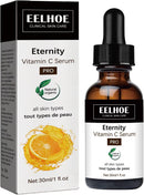 Eelhoe Eternity Vitamin C Serum