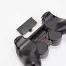 Dual Wireless Controllers Video Game Stick 518000 - TUZZUT Qatar Online Shopping