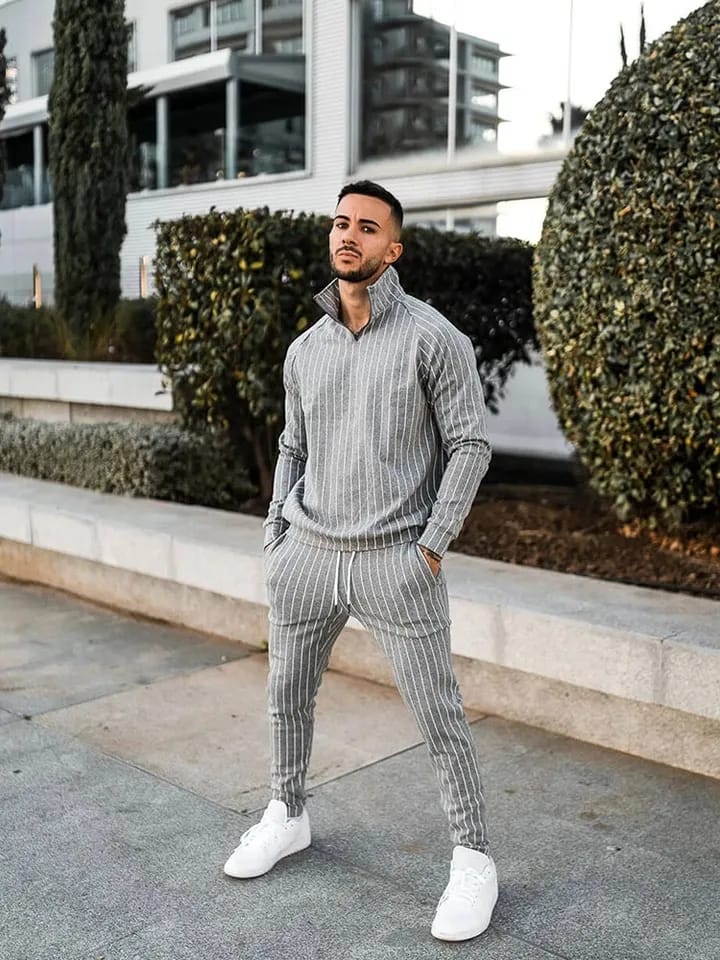 Tracksuit sales online shopping