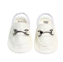 Kids boy shoes 530558 - TUZZUT Qatar Online Shopping