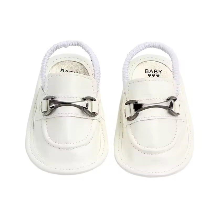 Kids boy shoes 530558 - TUZZUT Qatar Online Shopping