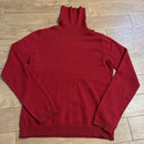 Women's Long Sleeve T-Shirts 5500987 - TUZZUT Qatar Online Shopping