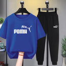 Boys Pants Suit 591025 - TUZZUT Qatar Online Shopping