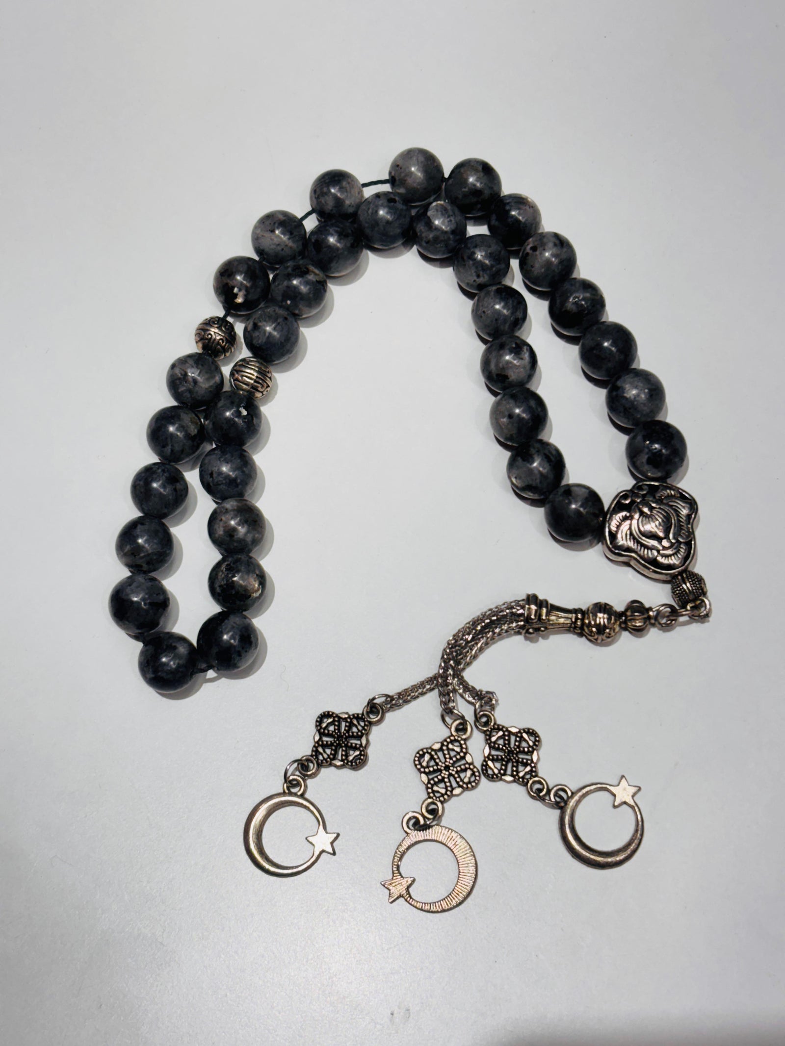 33 Beads Tasbih Prayer 33 Beads Tasbih Prayer